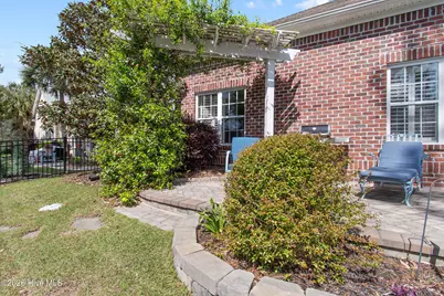 684 Creekway Circle SE, Bolivia, NC 28422 - Photo 38