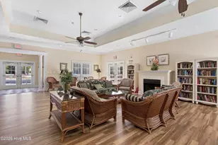 684 Creekway Cir SE, Bolivia, NC 28422 - Photo 52