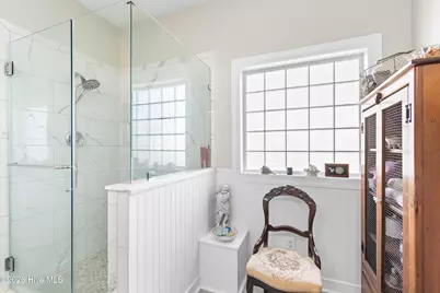 684 Creekway Circle SE, Bolivia, NC 28422 - Photo 24