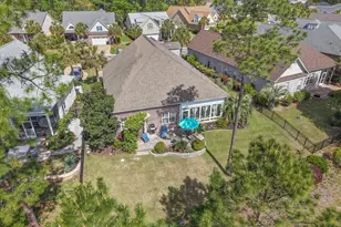684 Creekway Cir SE, Bolivia, NC 28422 - Photo 36