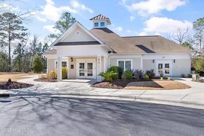 684 Creekway Circle SE, Bolivia, NC 28422 - Photo 50