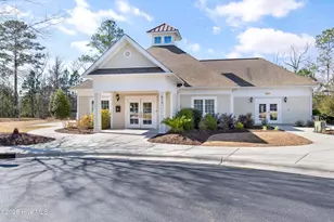 684 Creekway Cir SE, Bolivia, NC 28422 - Photo 50