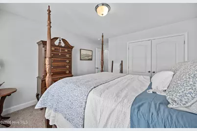 4652 Sugar Bay Court, Leland, NC 28451 - Photo 34