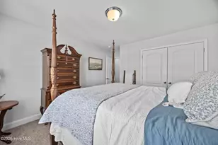 4652 Sugar Bay Ct, Leland, NC 28451 - Photo 34