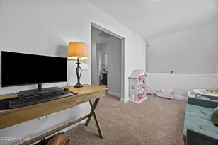 4652 Sugar Bay Ct, Leland, NC 28451 - Photo 32