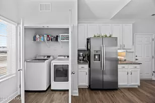 4652 Sugar Bay Ct, Leland, NC 28451 - Photo 18