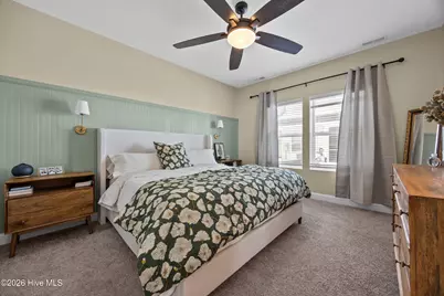 4652 Sugar Bay Court, Leland, NC 28451 - Photo 20