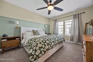 4652 Sugar Bay Ct, Leland, NC 28451 - Photo 20