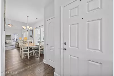 4652 Sugar Bay Court, Leland, NC 28451 - Photo 12