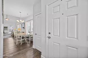 4652 Sugar Bay Ct, Leland, NC 28451 - Photo 12
