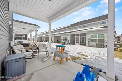 4652 Sugar Bay Court, Leland, NC 28451 - Photo 36