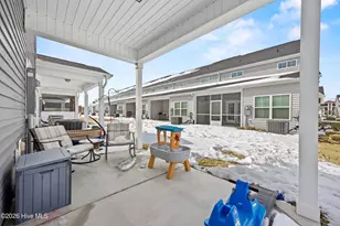4652 Sugar Bay Ct, Leland, NC 28451 - Photo 36
