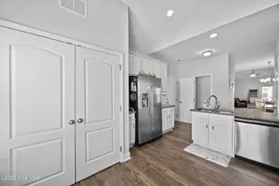 4652 Sugar Bay Ct, Leland, NC 28451 - Photo 16
