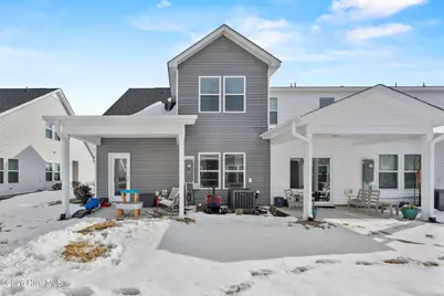 4652 Sugar Bay Court, Leland, NC 28451 - Photo 38