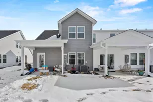 4652 Sugar Bay Ct, Leland, NC 28451 - Photo 38