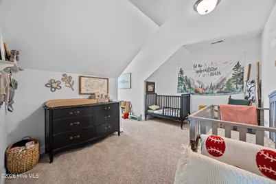 4652 Sugar Bay Court, Leland, NC 28451 - Photo 28