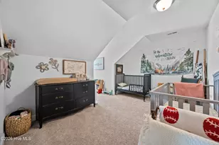 4652 Sugar Bay Ct, Leland, NC 28451 - Photo 28