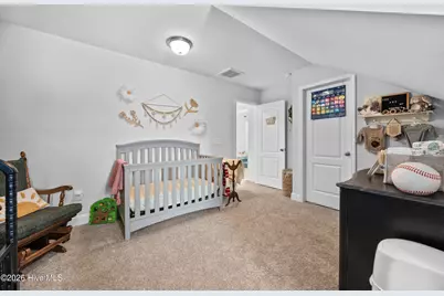 4652 Sugar Bay Court, Leland, NC 28451 - Photo 30