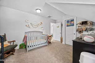 4652 Sugar Bay Ct, Leland, NC 28451 - Photo 30