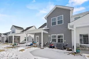 4652 Sugar Bay Ct, Leland, NC 28451 - Photo 40