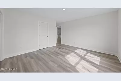 778 Pelican Cove Way SE #303, Southport, NC 28461 - Photo 10