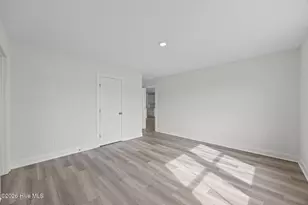 778 Pelican Cv Wy SE, Southport, NC 28461 - Photo 10
