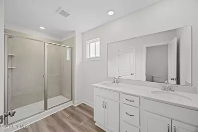 778 Pelican Cove Way SE #303, Southport, NC 28461 - Photo 12