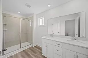 778 Pelican Cv Wy SE, Southport, NC 28461 - Photo 12