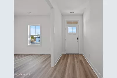 778 Pelican Cove Way SE #303, Southport, NC 28461 - Photo 2