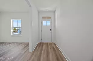 778 Pelican Cv Wy SE, Southport, NC 28461 - Photo 2