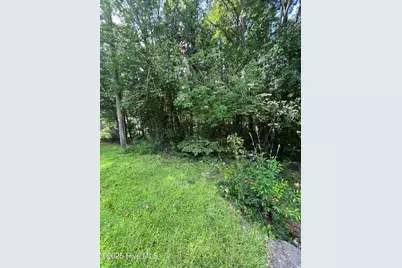 301 Spring Lake Drive, Pinehurst, NC 28374 - Photo 2