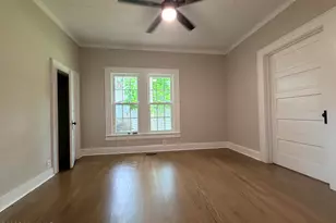 12181 Oak Ave, Bailey, NC 27807 - Photo 16