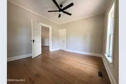 12181 Oak Avenue, Bailey, NC 27807 - Photo 14