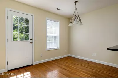 202 Clover Court, Aberdeen, NC 28315 - Photo 8