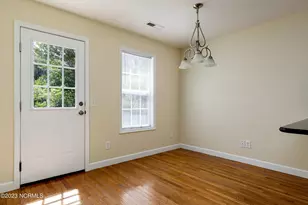 202 Clover Ct, Aberdeen, NC 28315 - Photo 8