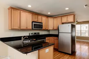 202 Clover Ct, Aberdeen, NC 28315 - Photo 6