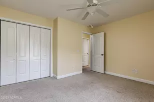 202 Clover Ct, Aberdeen, NC 28315 - Photo 14