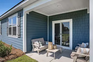 1050 Stanbury Bluff Road SW, Supply, NC 28462 - Photo 22
