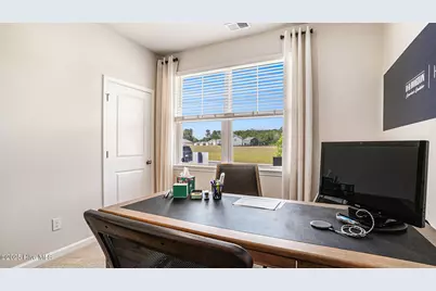 1050 Stanbury Bluff Road SW, Supply, NC 28462 - Photo 14