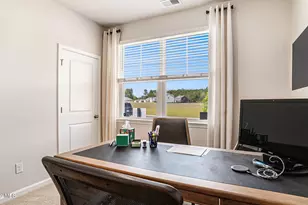 1050 Stanbury Bluff Road SW, Supply, NC 28462 - Photo 14