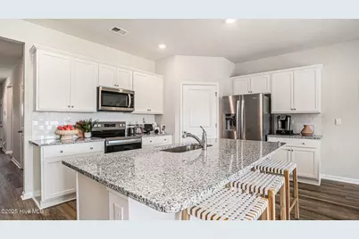 1050 Stanbury Bluff Road SW, Supply, NC 28462 - Photo 8
