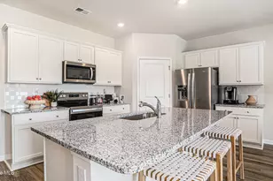 1050 Stanbury Bluff Road SW, Supply, NC 28462 - Photo 8
