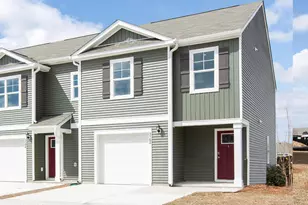 4332 Majesty Dr, Castle Hayne, NC 28429 - Photo 2