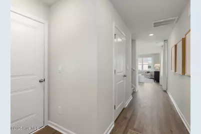 4332 Majesty Drive #Unit 356, Castle Hayne, NC 28429 - Photo 6