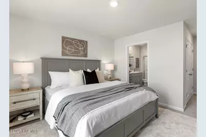 4332 Majesty Drive #Unit 356, Castle Hayne, NC 28429 - Photo 16