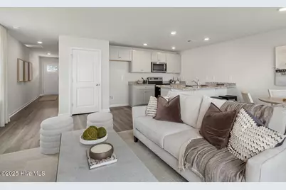 4332 Majesty Drive #Unit 356, Castle Hayne, NC 28429 - Photo 10