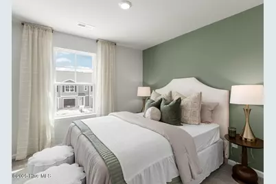 4332 Majesty Drive #Unit 356, Castle Hayne, NC 28429 - Photo 18