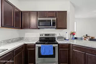 504 Shallotte Ln, Holly Ridge, NC 28445 - Photo 6