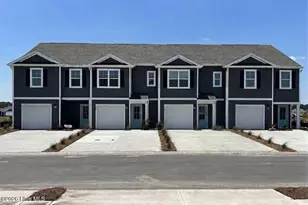 4326 Majesty Dr, Castle Hayne, NC 28429 - Photo 2