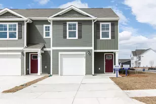 4345 Majesty Dr, Castle Hayne, NC 28429 - Photo 2